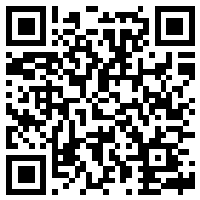 QR Code for bitcoin:3AsSSdNBvT6pNPaxnx2BxcWi5dH2SyNEHw