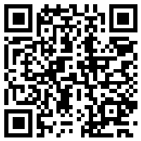 QR Code for bitcoin:3AsTEQdBGesVpPUNCmBfPviysVG567ctC5