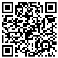 QR Code for bitcoin:3AsTewLeXjfn2cC2eAXqu6ApFH3E5VB4qd