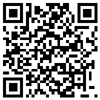 QR Code for bitcoin:3AsUVmabiBdJsuTKpP3wL85UdAtjCD3yuP