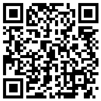 QR Code for bitcoin:3AsVxPKJ19HfCxDyGXLr1NTwFArGjHTXbK