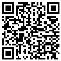 QR Code for bitcoin:3AsWCLFLfkCDBdnwxdB24w8RvuC61cZfNC