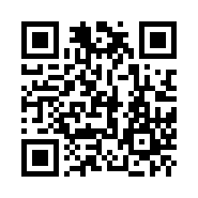 QR Code for bitcoin:3AsWDVmwELNWpJBKHefAGFBZtWwHdpSwDb