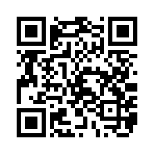 QR Code for bitcoin:3AsX3J5dPSSh76Vd7mZ3ACxyDZf4VXSMom