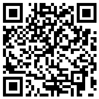 QR Code for bitcoin:3AsZMiDLbTYQKbJUmYpGbE7Ro2ZPqzJqqU
