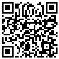 QR Code for bitcoin:3AsaRFbHJfXpu81sp1MUh9AtmApE78bpNx