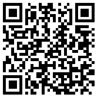 QR Code for bitcoin:3AsbTq7sco4YVbJDigAfL4BeMcoJHpYp2B