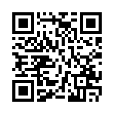 QR Code for bitcoin:3AscAPFsrDui9Ez2CHU9XeQrf5cwG613ab
