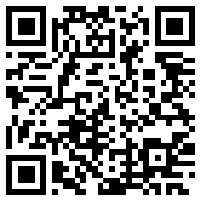 QR Code for bitcoin:3AscNBA4dHTr7vb6Qi9dc7C7ivEy1NN1dG