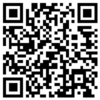 QR Code for bitcoin:3AscNQDXe8bBRKtuGFw15o2enmXvQNHAdE