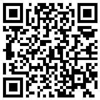QR Code for bitcoin:3Asd61xVWyyv4ravoxFvJs1xWKDTSwPpyY