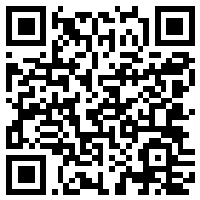 QR Code for bitcoin:3AsdCEJ2RgURrb7yBHiw11FUeWRxwiRM6F