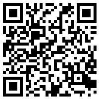 QR Code for bitcoin:3AsdHWS2DBSXs7KvFTfAWkEH6LhWDCuWeN