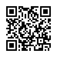 QR Code for bitcoin:3AsdY7akGDokaahttyo4DicLinx3bF5PxH