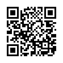 QR Code for bitcoin:3AseQLRhiX9MZMdg4vt2PmwQbjJgrpMsic