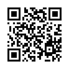 QR Code for bitcoin:3AsgXwt7R5p5BR43ocJc4BbDM77CKpbmYN