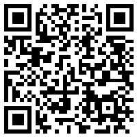 QR Code for bitcoin:3AshBUJ52cqE5sYYPing7Mv7FGbXdoKoKC