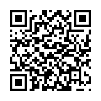 QR Code for bitcoin:3AshdaWKHSED3uFWdpNFAvpqSTovuFfsoZ