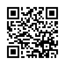 QR Code for bitcoin:3Asm7dgJXsagTHc8cdBHtuuiW9VmC92Rqe