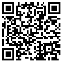 QR Code for bitcoin:3AsmU8EVHikPyNDr3wqao7829DXew2JsAJ
