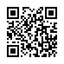 QR Code for bitcoin:3AsnRW3kWD5bnc7Qh4f8d5dprvkmS5bh6D