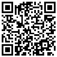 QR Code for bitcoin:3Asnsn5KBHyMdZoexSaMJQxpFnrtJTUiq3