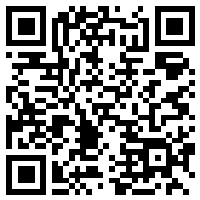 QR Code for bitcoin:3Aso856vZFV3SEqBnFFnurRXpkcMy5ycvR