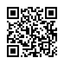 QR Code for bitcoin:3AsowDPAqRTP27dhwRJAssKRTio5eL34tE