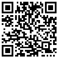 QR Code for bitcoin:3AspiSWciewMFrmDG7iea5V5JeeuQa1Sz3