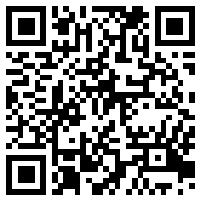 QR Code for bitcoin:3AsqMVGnikpf6YrL4cNN7uSMtHa2nbPykE