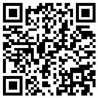 QR Code for bitcoin:3AssQbw2T3LvxLEbscHDKrwJaezA6xiAXA