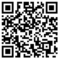 QR Code for bitcoin:3AssTSdbBmxFSNTgRdqh2Br9VqXJeSZX7a