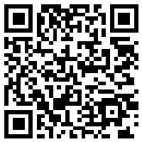 QR Code for bitcoin:3AssyBbfp1ccHX3p2P4jB1MaiHRy1X193a