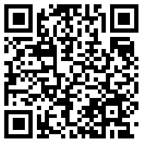 QR Code for bitcoin:3AssykYGcLMDcFXpV5pXpjeTcdZ1zuzFid