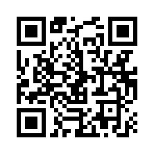 QR Code for bitcoin:3Ast1vhHjHqakvKS12SW876TCra1q3cPyv