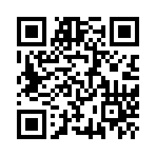 QR Code for bitcoin:3Astw8FDmpg5y4ks94rxedp9i3R4MhWSi2