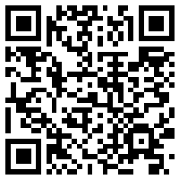 QR Code for bitcoin:3Asv1VNnGDd4HT9RcgfDp8RvpdqFKDpf4d