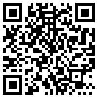 QR Code for bitcoin:3AsvF4pfoEJW55DXieeqmLPrUTfeGsTZuD
