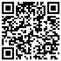 QR Code for bitcoin:3AsvQJbDfYsJAwTTqbaRqKF6mVA7iFq41Z
