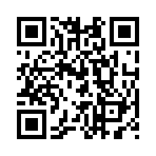 QR Code for bitcoin:3AsvigP7bgG4WMLAA7dS1MMaecAznotZvW