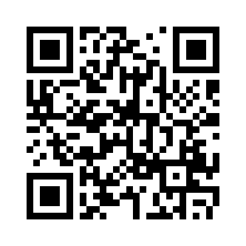 QR Code for bitcoin:3Asx4PtmcW4vxKVE3TxdiveFhsgB8xtdqh