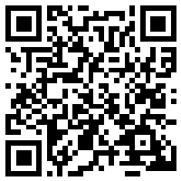 QR Code for bitcoin:3At1U4rhrXPsDaDZd88JP7BFfpmjNcLfnA