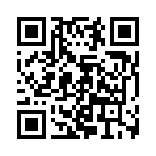 QR Code for bitcoin:3At1o7vkCVGCxMQiKpu8uR1ehYf2eVsyK5
