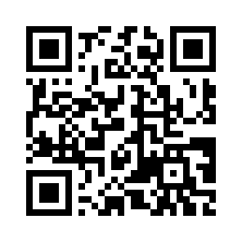QR Code for bitcoin:3At2LDT8piYPx8GKBwf3GVT9Ccpn7QYkH4