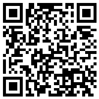 QR Code for bitcoin:3At2cSVzfjffWga2w2GZ7b12kMDweEiY1e