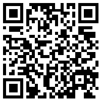 QR Code for bitcoin:3At2ndmsXwGZQ2npZkdSuxQDkSXa9mpWfY