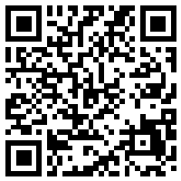 QR Code for bitcoin:3At2vQhpWRKKMJrMf4CD2ZknB47jkWoLLp
