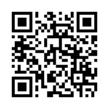 QR Code for bitcoin:3At3K6qDbhuYUpWQsWBCeUDAGQkhjLDo9K