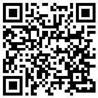 QR Code for bitcoin:3At47fgioffj5FcerNFJwtLddNaJC2u4ng