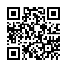 QR Code for bitcoin:3At4T1AHGK9HDujraU9kJ4Hp9RCdfnb6mk